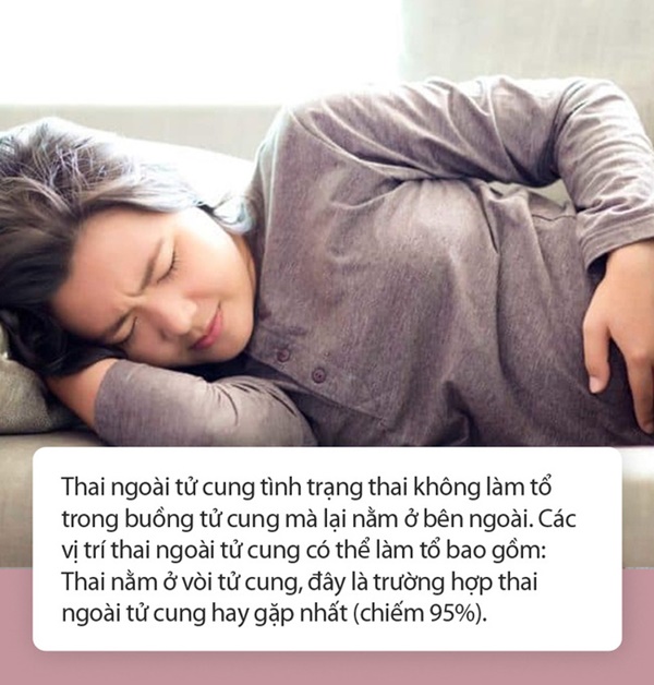 Cô gái 23 tuổi suýt tử vong vì muốn giấu mọi người mình từng quan hệ tình dục-2