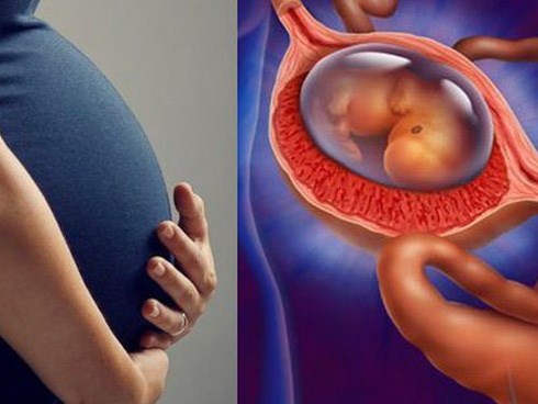 Cô gái 23 tuổi suýt tử vong vì muốn giấu mọi người mình từng quan hệ tình dục