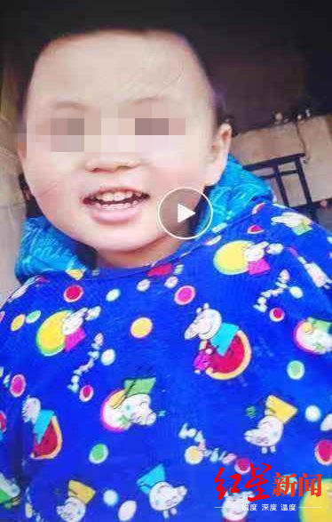 Bố bận trả lời tin nhắn, quay qua phát hiện con trai 4 tuổi mất tích, 10 ngày sau cậu bé qua đời vì một tai nạn đau đớn-2