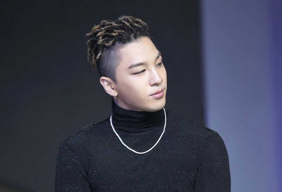 Những ngôi sao Hàn Quốc có gương mặt đẹp-1