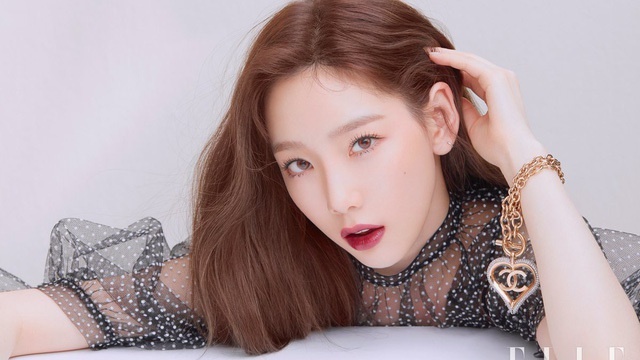 Những ngôi sao Hàn Quốc có gương mặt đẹp-9