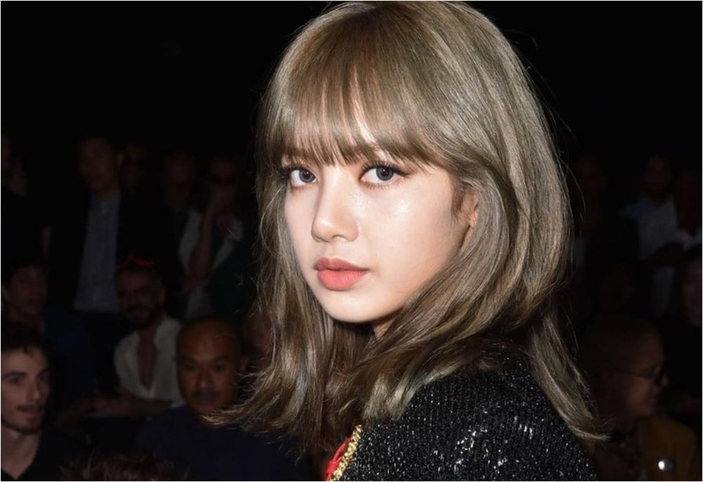 Những ngôi sao Hàn Quốc có gương mặt đẹp-12