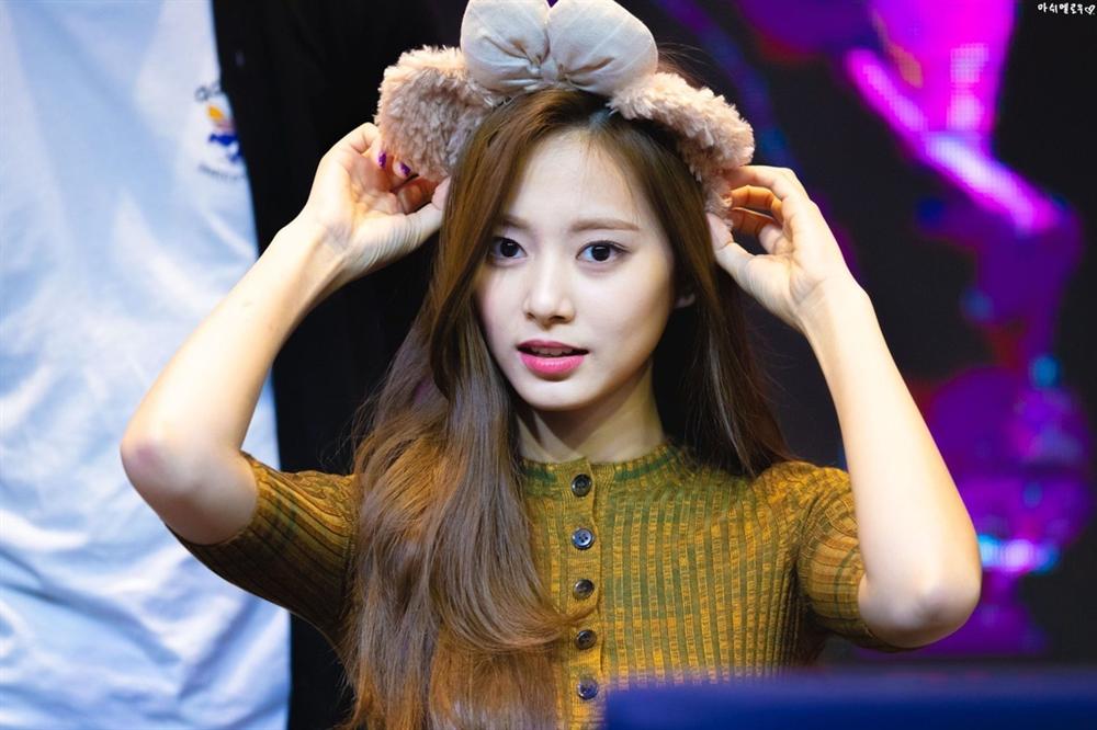 Những ngôi sao Hàn Quốc có gương mặt đẹp-13