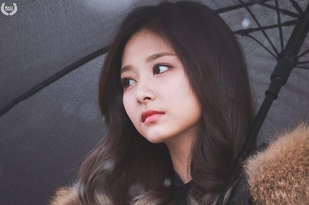 Những ngôi sao Hàn Quốc có gương mặt đẹp-14