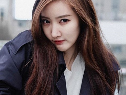 Phi Thanh Vân nóng bỏng ở tuổi 40, nhan sắc khác lạ sau 20 lần dao kéo-8