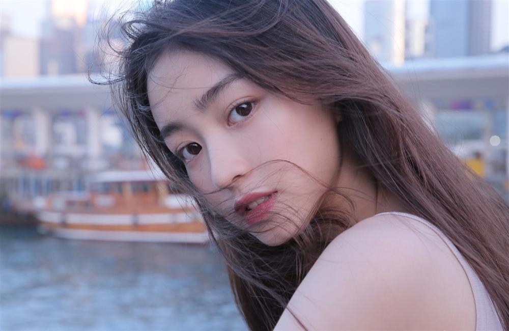 Mặc kệ ai chê, phụ nữ có những bộ phận này càng xấu lại càng chứng tỏ cơ thể sẽ trẻ lâu, sống thọ hơn hẳn người khác-5