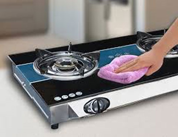 Bỏ túi mẹo làm sạch nhà bếp chỉ trong nháy mắt-3