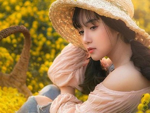 Đầu năm 2020: 3 con giáp chưa ra cửa đã có tiền tài ùa về, cả nhà tha hồ đếm tiền sái tay