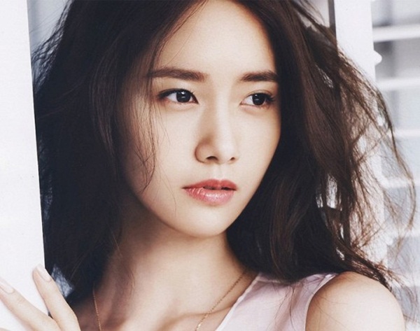 Những đặc điểm của người có số hưởng, dễ phát tài trong năm Canh Tý 2020-1