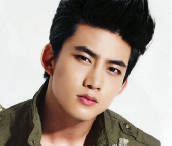 Những đặc điểm của người có số hưởng, dễ phát tài trong năm Canh Tý 2020-2