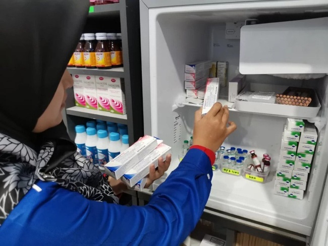 Bà mẹ chia sẻ khoảnh khắc đáng sợ khi cậu con trai lên cơn động kinh vì bị nhiễm virus cúm A-2