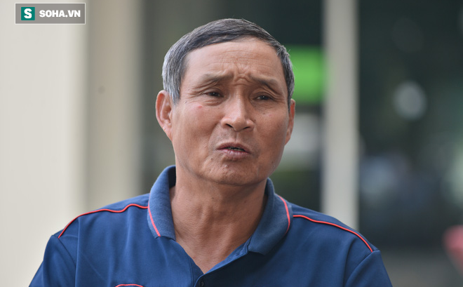 HLV Mai Đức Chung tiết lộ góc khuất trước tin đồn tiêu cực về scandal tiền thưởng-3