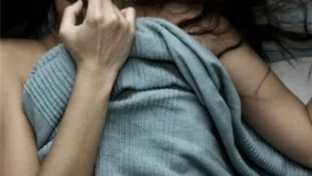 Thông tin mới nhất vụ thầy giáo lộ clip nhạy cảm với nữ sinh lớp 12 ở Gia Lai-1