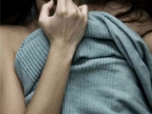 Thông tin mới nhất vụ thầy giáo lộ clip nhạy cảm với nữ sinh lớp 12 ở Gia Lai-2