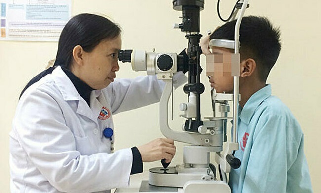 Thảm họa mang tên pháo tự chế hoành hành trước thềm Tết Nguyên Đán 2020-1