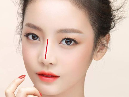 Người thuộc 4 cung Hoàng đạo này chung thủy trong tình yêu, trung thành với tình bạn, đáng tin cậy không ai sánh bằng-5