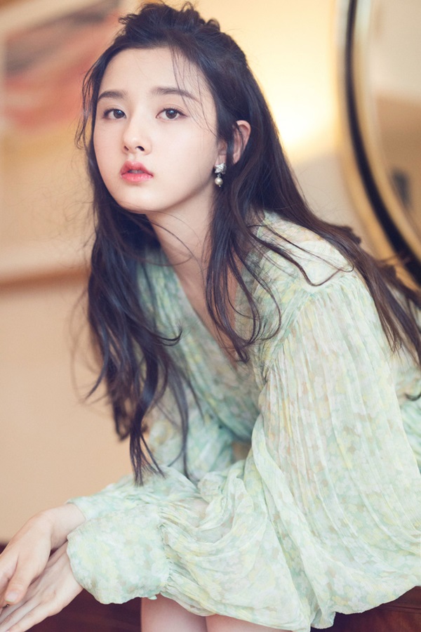 Người thuộc 4 cung Hoàng đạo này chung thủy trong tình yêu, trung thành với tình bạn, đáng tin cậy không ai sánh bằng-1