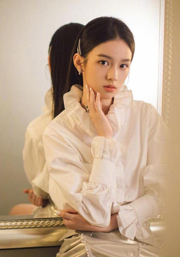 Người thuộc 4 cung Hoàng đạo này chung thủy trong tình yêu, trung thành với tình bạn, đáng tin cậy không ai sánh bằng-4