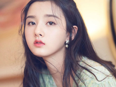 Top 4 cung Hoàng đạo dành hết tuổi trẻ cho công việc, lao vào làm như con thiêu thân để sau này có được cuộc đời viên mãn khiến ai cũng ngưỡng mộ-5