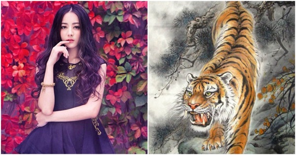 Nửa cuối tháng 1, xếp hạng độ may mắn của 12 con giáp: Thìn may mắn đứng vị trí đầu tiên-4