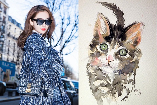 Nửa cuối tháng 1, xếp hạng độ may mắn của 12 con giáp: Thìn may mắn đứng vị trí đầu tiên-5