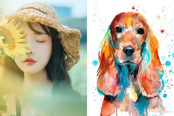 Nửa cuối tháng 1, xếp hạng độ may mắn của 12 con giáp: Thìn may mắn đứng vị trí đầu tiên-8