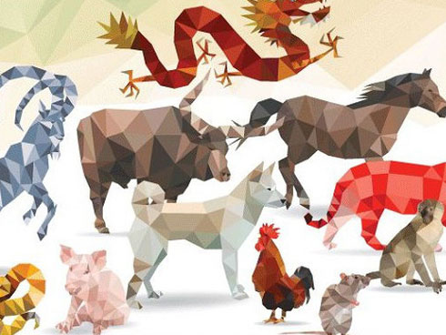 Sang năm Canh Tý: 3 con giáp được thần Tài mở kho, mở mắt ra là tiền ùa vào két-4