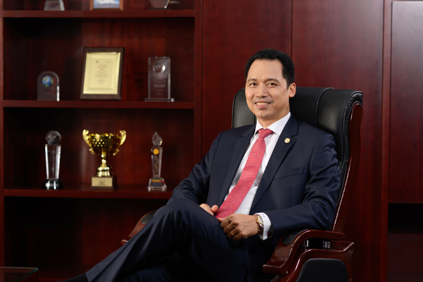 MSB bổ nhiệm nhân sự cấp cao-1