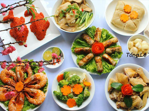 Thả cá, phóng sinh ồ ạt dịp lễ Tết - tạo phúc hay gây tội?-5