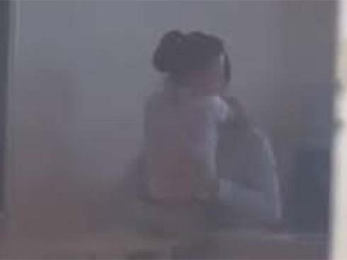 Thầy giáo thừa nhận quan hệ tình dục, quay clip với nữ sinh lớp 12 ở Gia Lai-2