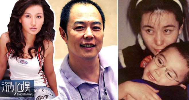 Càn Long nổi tiếng nhất màn ảnh: Cưỡng bức gái trẻ, ruồng rẫy con riêng-4