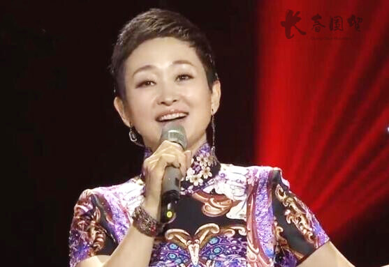 Càn Long nổi tiếng nhất màn ảnh: Cưỡng bức gái trẻ, ruồng rẫy con riêng-8