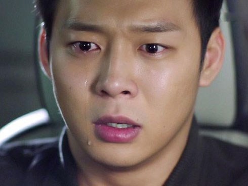 Vợ kêu ở nhà với mẹ chồng ngột ngạt nên cứ cuối tuần là