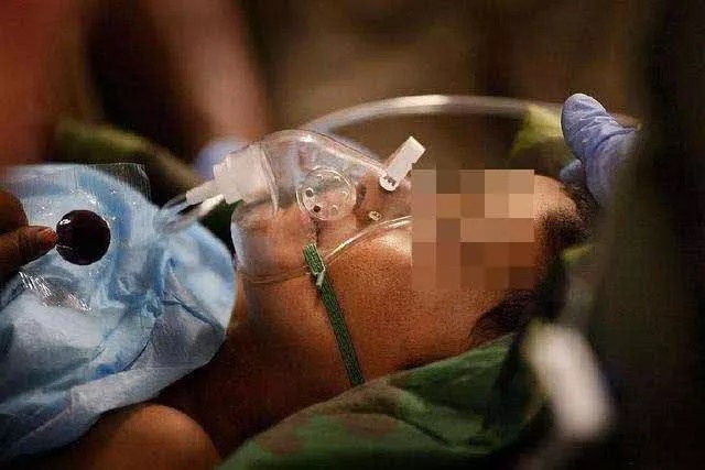 Con trai mới 9 tuổi bị ung thư thận, mẹ khóc ngất khi bác sĩ chỉ ra nguyên nhân là một món quen nhiều người hay dùng để ăn sáng-2