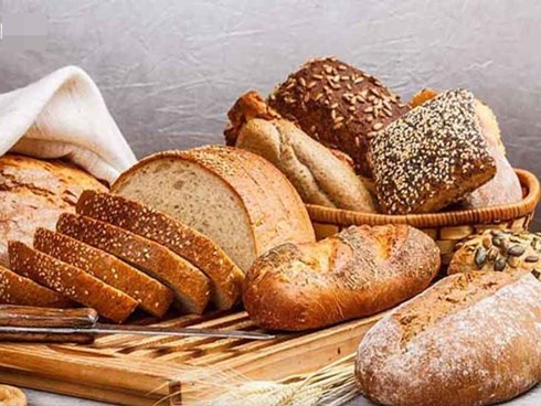 Con trai mới 9 tuổi bị ung thư thận, mẹ khóc ngất khi bác sĩ chỉ ra nguyên nhân là một món quen nhiều người hay dùng để ăn sáng