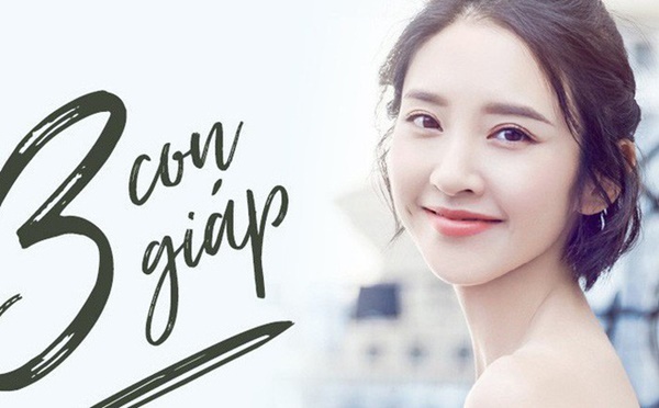 Sang năm Canh Tý: 3 con giáp được thần Tài mở kho, mở mắt ra là tiền ùa vào két-2