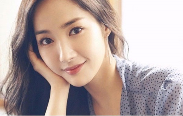 Sang năm Canh Tý: 3 con giáp được thần Tài mở kho, mở mắt ra là tiền ùa vào két-3