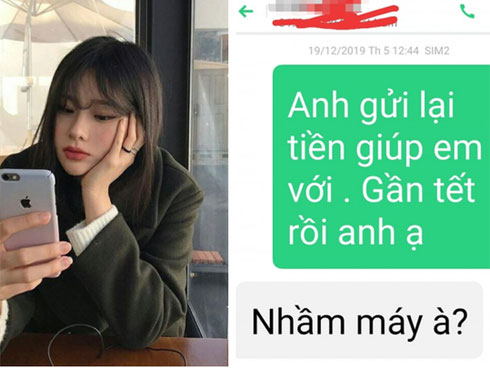 Cho bạn mượn tiền xong trốn dịch mất hút, thanh niên nói là làm” lập hẳn tài khoản Facebook đăng hình, chi 50 triệu đồng mua quảng cáo chạy khắp mạng xã hội-3