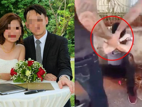 Thông gia gửi đôi gà trống thiến biếu Tết, mẹ chồng nguýt: Chỉ tổ bẩn nhà, con dâu nghe vậy phản ứng gắt ngờ đâu lại bẻ gẫy được thái độ của bà-3