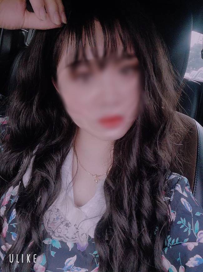 Tâm sự cay đắng của cô gái xinh đẹp mắc ung thư bị bạn trai ruồng bỏ vì nhìn càng ngày càng xấu: Anh chỉ yêu tôi lúc đẹp-1