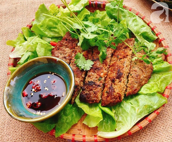 Mâm cúng ông Công ông Táo đẹp đến từng milimet, ai nhìn thấy cũng phải trầm trồ khen ngon!-9