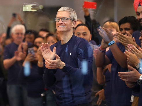 Mách chị em 4 bước vệ sinh tủ lạnh ngày Tết cực nhanh cực nhàn, vài phút xong ngay-5