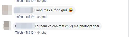 Tung bộ ảnh vợ chồng sang chảnh hết nấc, nào ngờ Trấn Thành lại bị soi cận cảnh gương mặt gây hết hồn vì chỉnh sửa quá đà-8