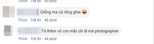 Tung bộ ảnh vợ chồng sang chảnh hết nấc, nào ngờ Trấn Thành lại bị soi cận cảnh gương mặt gây hết hồn vì chỉnh sửa quá đà-7