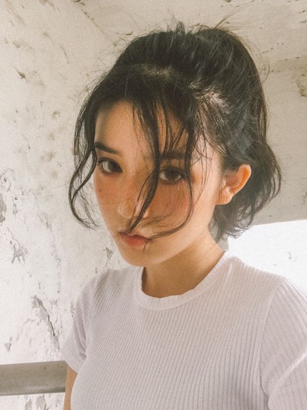 Phụ nữ sinh vào tháng âm lịch này, bước qua Tết Canh Tý 2020 sự nghiệp thăng hoa, tiền tài mỹ mãn, cả năm đại phúc đại quý-2