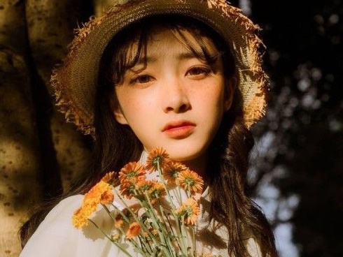 Người sinh vào 3 năm dưới đây, bắt đầu bước sang năm 2020 âm lịch, cuộc sống sẽ sung túc, giàu sang phú quý-4