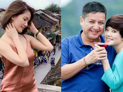 NSƯT Chí Trung: Lương tôi cao nhất Nhà hát Tuổi trẻ là 9,2 triệu đồng-4