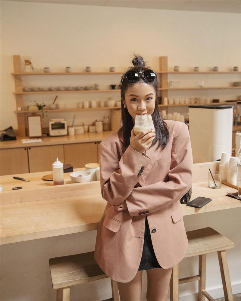 Tết ấm hay lạnh không quan trọng, bạn cứ sắm những món sau thì thời tiết ra sao cũng mặc đẹp bất chấp-1