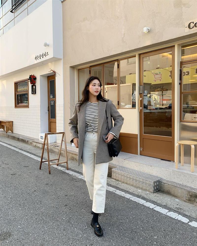 Tết ấm hay lạnh không quan trọng, bạn cứ sắm những món sau thì thời tiết ra sao cũng mặc đẹp bất chấp-9