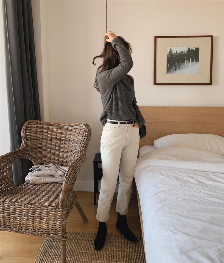 Tết ấm hay lạnh không quan trọng, bạn cứ sắm những món sau thì thời tiết ra sao cũng mặc đẹp bất chấp-10